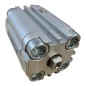 FESTO  ADVULQ-32-30-P-A / 156707 CYLINDRE COMPACT