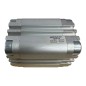 FESTO  ADVULQ-32-30-P-A / 156707 CYLINDRE COMPACT