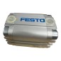 FESTO  ADVULQ-32-30-P-A / 156707 CYLINDRE COMPACT