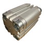 FESTO  ADVULQ-32-30-P-A / 156707 CYLINDRE COMPACT