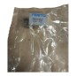 FESTO ADVC-10-10-A-P / 188079 CYLINDRE COMPACT