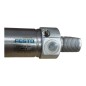 FESTO  DSNU-32-100-PPV-A / 196024 CYLINDRE ROND