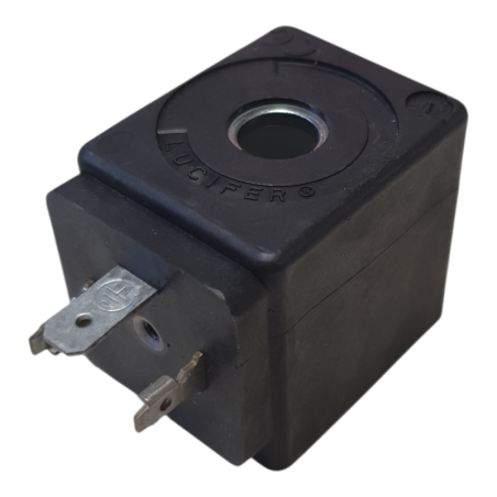 PARKER 481865A2 BOBINE