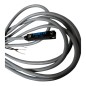 FESTO 150855 SME-8-K-LED-24 Capteur de proximité