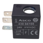 ASCO 430 04166 BOBINE