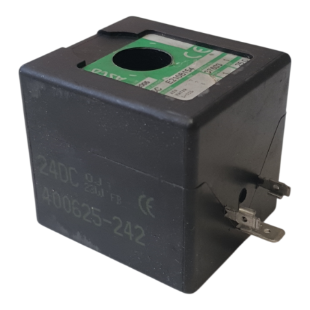 ASCO 400625-242 BOBINE