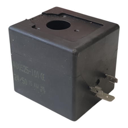 ASCO 400525-101 BOBINE