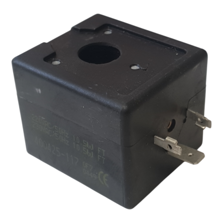 ASCO 400425-117 BOBINE