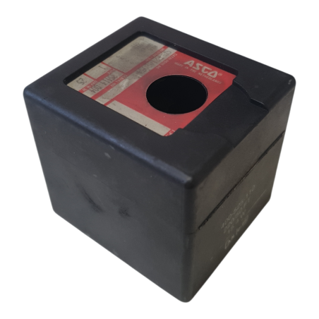 ASCO 400-525-110 BOBINE