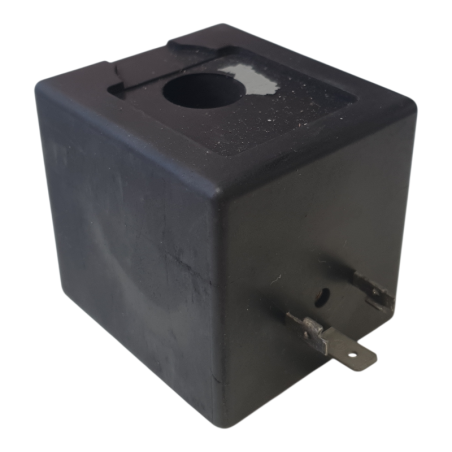 ASCO 400-525-107 BOBINE