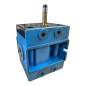 FESTO MFHE-3-1/2 10421 REGULATEUR DE PRESSION