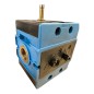 FESTO MFHE-3-1/2 10421 REGULATEUR DE PRESSION