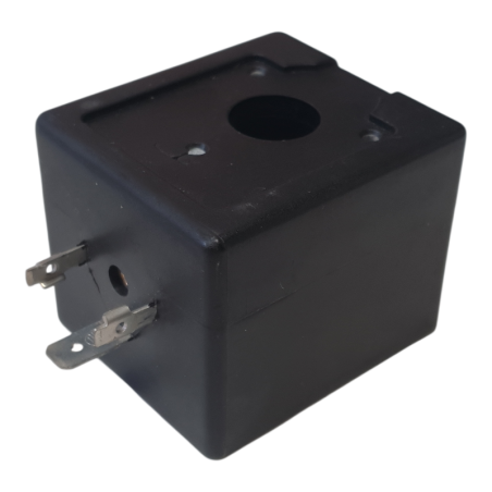 ASCO 400425-142 BOBINE