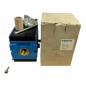 FESTO MFHE-3-1/2 10421 REGULATEUR DE PRESSION