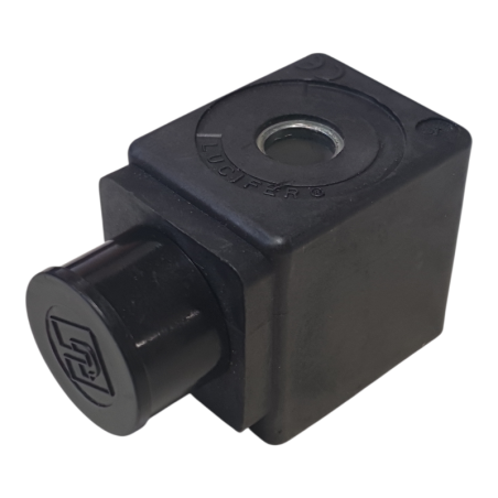 PARKER DZ02C2 481865C2 F BOBINE