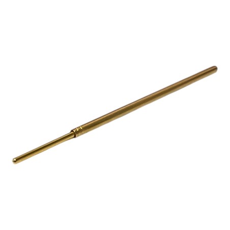 BOITE DE 100 INGUN GKS-075 305 064 A 1000 Aiguille de test