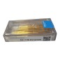 BOITE DE 100 INGUN GKS-075 305 064 A 1000 Aiguille de test