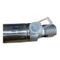 FESTO DSNU-25-50-PPV-A 19246 VERIN PNEUMATIQUE
