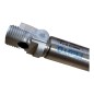 FESTO DSNU-16-50-P-A 19201 VERIN PNEUMATIQUE