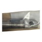 FESTO DSNU-16-50-P-A 19201 VERIN PNEUMATIQUE