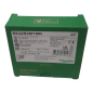 SCHNEIDER ELECTRIC 079253 RE22R2MYMR RELAIS DE TEMPORISATEUR MULTIFONCTION