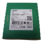 SCHNEIDER ELECTRIC 034677 LRD07 RELAIS