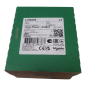 SCHNEIDER ELECTRIC 034676 LRD06 RELAIS