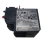 SCHNEIDER ELECTRIC 034676 LRD06 RELAIS