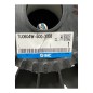 SMC TU0604W-500-X108 Tuyau polyuréthane Air blanc (500m) SMC TU0604W-500-X108 Tuyau polyuréthane Air blanc (500m)