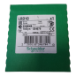 SCHNEIDER ELECTRIC 034679 LRD10 RELAIS