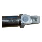 FESTO DSNU-20-50-P-A 19210 VERIN PNEUMATIQUE