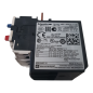 SCHNEIDER ELECTRIC 034679 LRD10 RELAIS