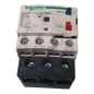 SCHNEIDER ELECTRIC 034679 LRD10 RELAIS
