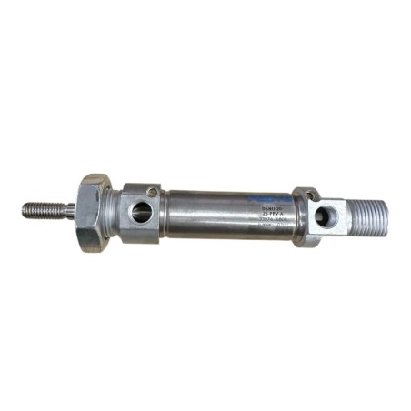FESTO DSNU-20-25-PPV-A 33974 VERIN PNEUMATIQUE
