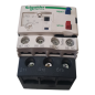 SCHNEIDER ELECTRIC 034683 LRD21 RELAIS