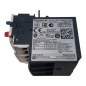 SCHNEIDER ELECTRIC 034683 LRD21 RELAIS