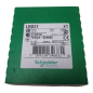 SCHNEIDER ELECTRIC 034683 LRD21 RELAIS