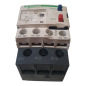 SCHNEIDER ELECTRIC 034674 LRD04 RELAIS