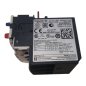 SCHNEIDER ELECTRIC 034674 LRD04 RELAIS