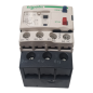 SCHNEIDER ELECTRIC 034675 LRD05 RELAIS SCHNEIDER ELECTRIC 034675 LRD05 RELAIS