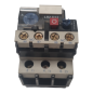 TELEMECANIQUE SCHNEIDER ELECTRIC LR2D1316 RELAIS DE SURCHARGE THERMIQUE TELEMECANIQUE SCHNEIDER ELECTRIC LR2D1316 RELAIS DE SURCHARGE THERMIQUE