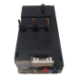 TELEMECANIQUE SCHNEIDER ELECTRIC LR2D1316 RELAIS DE SURCHARGE THERMIQUE TELEMECANIQUE SCHNEIDER ELECTRIC LR2D1316 RELAIS DE SURCHARGE THERMIQUE