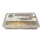 BOITE DE 220 ODU 180.382.000.307.000 Contact mâle AWG 20/22 1.02 mm