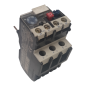 TELEMECANIQUE SCHNEIDER ELECTRIC LR2D1301 RELAIS DE PROTECTION THERMIQUE TELEMECANIQUE SCHNEIDER ELECTRIC LR2D1301 RELAIS DE PROTECTION THERMIQUE