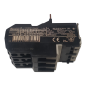 TELEMECANIQUE SCHNEIDER ELECTRIC LR2D1301 RELAIS DE PROTECTION THERMIQUE TELEMECANIQUE SCHNEIDER ELECTRIC LR2D1301 RELAIS DE PROTECTION THERMIQUE