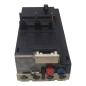 TELEMECANIQUE SCHNEIDER ELECTRIC LR2D1301 RELAIS DE PROTECTION THERMIQUE TELEMECANIQUE SCHNEIDER ELECTRIC LR2D1301 RELAIS DE PROTECTION THERMIQUE