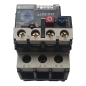 TELEMECANIQUE SCHNEIDER ELECTRIC LR2D1321 RELAIS DE SURCHARGE THERMIQUE TELEMECANIQUE SCHNEIDER ELECTRIC LR2D1321 RELAIS DE SURCHARGE THERMIQUE