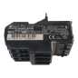 TELEMECANIQUE SCHNEIDER ELECTRIC LR2D1321 RELAIS DE SURCHARGE THERMIQUE TELEMECANIQUE SCHNEIDER ELECTRIC LR2D1321 RELAIS DE SURCHARGE THERMIQUE