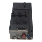TELEMECANIQUE SCHNEIDER ELECTRIC LR2D1321 RELAIS DE SURCHARGE THERMIQUE TELEMECANIQUE SCHNEIDER ELECTRIC LR2D1321 RELAIS DE SURCHARGE THERMIQUE