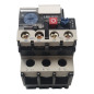 TELEMECANIQUE SCHNEIDER ELECTRIC LR2D1314 RELAIS DE PROTECTION THERMIQUE TELEMECANIQUE SCHNEIDER ELECTRIC LR2D1314 RELAIS DE PROTECTION THERMIQUE